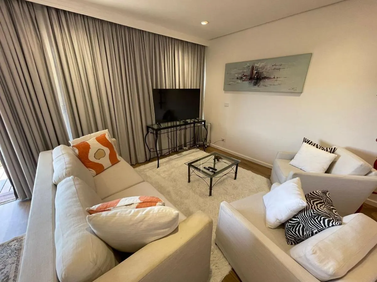 Casa Dos Neves Suite Master Campos do Jordao 0*,